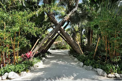 81801 Overseas Highway #727, Upper Matecumbe Key Islamorada, FL 33036 - Photo 11