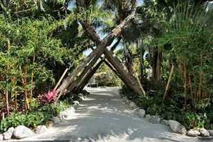 81801 Overseas Hwy, Upper Matecumbe Key Islamorada, FL 33036 - Photo 11