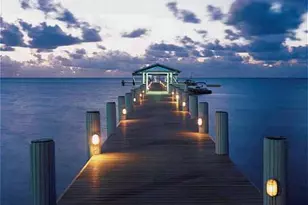 81801 Overseas Hwy, Upper Matecumbe Key Islamorada, FL 33036 - Photo 17