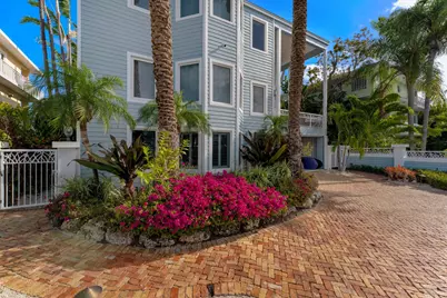 141 Canal Street, Plantation Key, FL 33070 - Photo 45