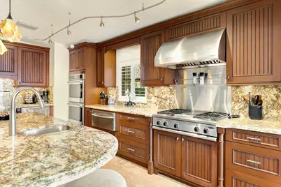 141 Canal Street, Plantation Key, FL 33070 - Photo 17