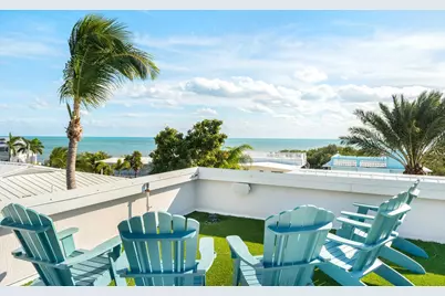 141 Canal Street, Plantation Key, FL 33070 - Photo 49