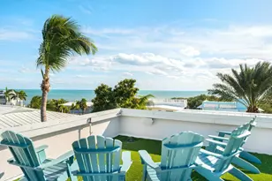 141 Canal St, Plantation Key, FL 33070 - Photo 49
