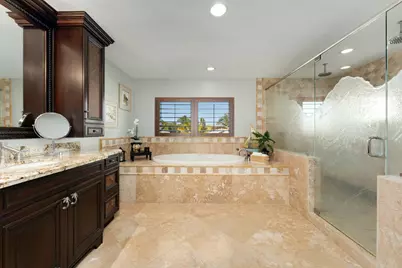 141 Canal Street, Plantation Key, FL 33070 - Photo 37