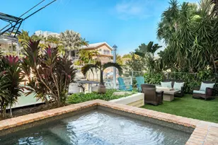 141 Canal St, Plantation Key, FL 33070 - Photo 59