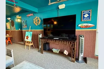 141 Canal Street, Plantation Key, FL 33070 - Photo 65