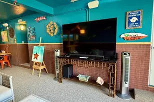 141 Canal St, Plantation Key, FL 33070 - Photo 65