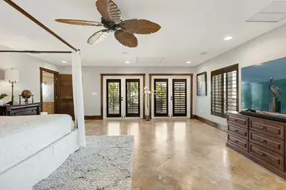 141 Canal Street, Plantation Key, FL 33070 - Photo 33