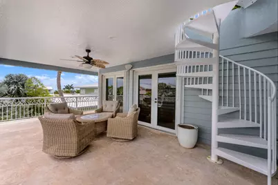 141 Canal Street, Plantation Key, FL 33070 - Photo 41