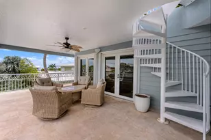 141 Canal St, Plantation Key, FL 33070 - Photo 41