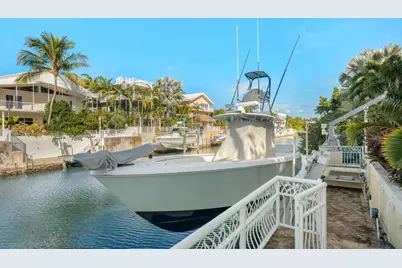141 Canal Street, Plantation Key, FL 33070 - Photo 59