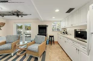 141 Canal St, Plantation Key, FL 33070 - Photo 55