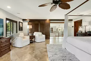 141 Canal St, Plantation Key, FL 33070 - Photo 33