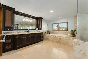 141 Canal St, Plantation Key, FL 33070 - Photo 35