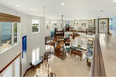 141 Canal Street, Plantation Key, FL 33070 - Photo 31