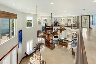 141 Canal St, Plantation Key, FL 33070 - Photo 31