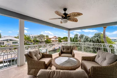 141 Canal Street, Plantation Key, FL 33070 - Photo 43