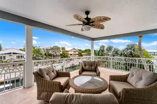 141 Canal St, Plantation Key, FL 33070 - Photo 43