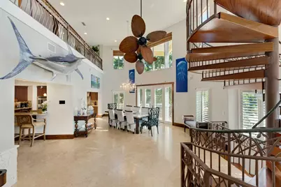 141 Canal Street, Plantation Key, FL 33070 - Photo 11