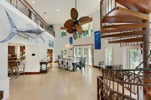141 Canal St, Plantation Key, FL 33070 - Photo 11