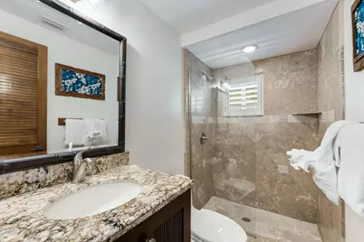 141 Canal Street, Plantation Key, FL 33070 - Photo 29