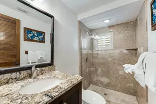 141 Canal St, Plantation Key, FL 33070 - Photo 29