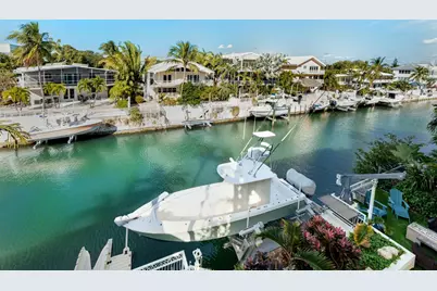 141 Canal Street, Plantation Key, FL 33070 - Photo 45