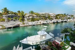 141 Canal St, Plantation Key, FL 33070 - Photo 45