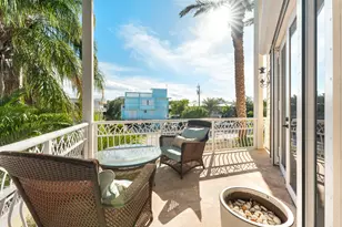 141 Canal St, Plantation Key, FL 33070 - Photo 13