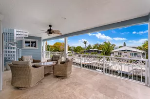 141 Canal St, Plantation Key, FL 33070 - Photo 41