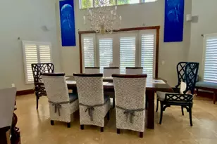 141 Canal St, Plantation Key, FL 33070 - Photo 15