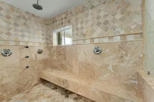 141 Canal St, Plantation Key, FL 33070 - Photo 37