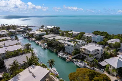 141 Canal Street, Plantation Key, FL 33070 - Photo 87