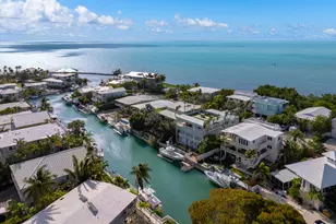 141 Canal St, Plantation Key, FL 33070 - Photo 87