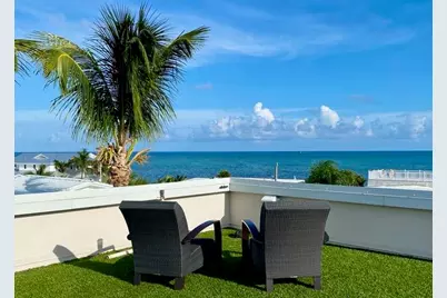 141 Canal Street, Plantation Key, FL 33070 - Photo 79