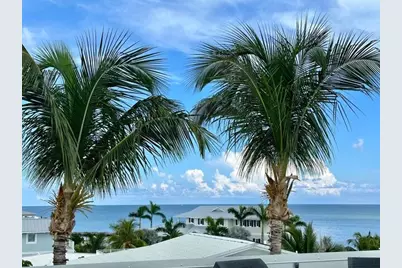 141 Canal Street, Plantation Key, FL 33070 - Photo 77