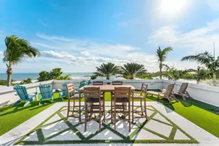 141 Canal St, Plantation Key, FL 33070 - Photo 47