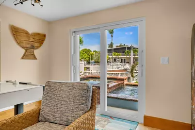 141 Canal Street, Plantation Key, FL 33070 - Photo 57