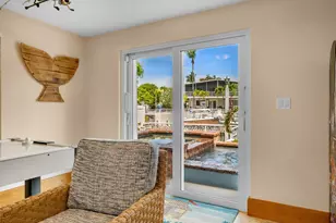 141 Canal St, Plantation Key, FL 33070 - Photo 57