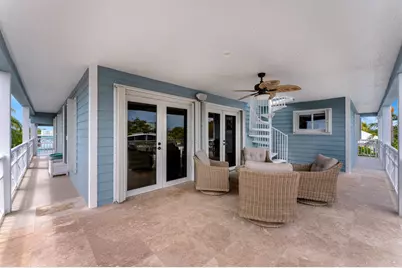 141 Canal Street, Plantation Key, FL 33070 - Photo 39