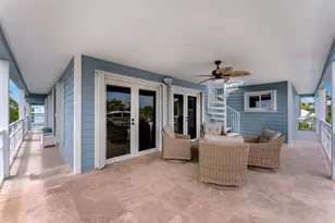 141 Canal St, Plantation Key, FL 33070 - Photo 39