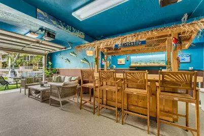 141 Canal Street, Plantation Key, FL 33070 - Photo 69