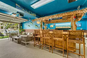 141 Canal St, Plantation Key, FL 33070 - Photo 69