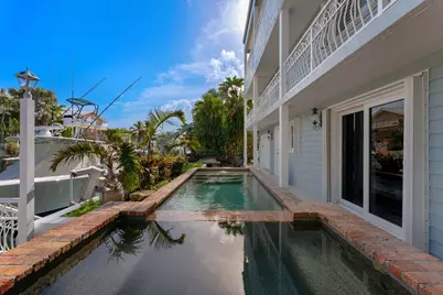 141 Canal Street, Plantation Key, FL 33070 - Photo 83