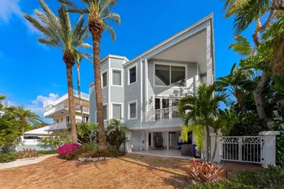141 Canal Street, Plantation Key, FL 33070 - Photo 3