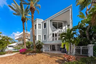141 Canal St, Plantation Key, FL 33070 - Photo 3