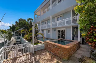 141 Canal St, Plantation Key, FL 33070 - Photo 85