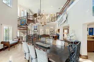 141 Canal St, Plantation Key, FL 33070 - Photo 13