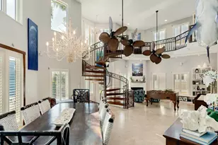 141 Canal St, Plantation Key, FL 33070 - Photo 15