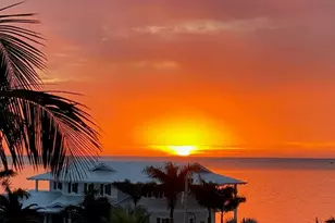 141 Canal St, Plantation Key, FL 33070 - Photo 77